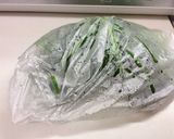 スープも美味しいロールキャベツ作り方3写真