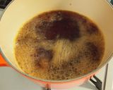 白菜大量消費！お箸が進む☆松前漬け作り方4写真