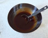 懐かしの給食の味 マグロのケチャップ和え作り方1写真