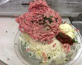 スープも美味しいロールキャベツ作り方7写真