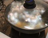 スープも美味しいロールキャベツ作り方12写真