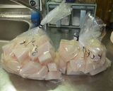 生芋こんにゃく:道の駅どうし作り方3写真