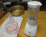 生芋こんにゃく:道の駅どうし作り方5写真