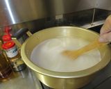 生芋こんにゃく:道の駅どうし作り方6写真