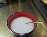 生芋こんにゃく:道の駅どうし作り方7写真