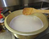 生芋こんにゃく:道の駅どうし作り方8写真