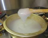 生芋こんにゃく:道の駅どうし作り方10写真