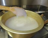 生芋こんにゃく:道の駅どうし作り方9写真