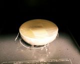 レンジで♪湯豆腐風作り方2写真
