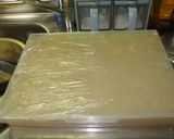 生芋こんにゃく:道の駅どうし作り方12写真