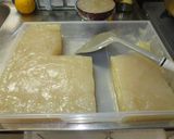 生芋こんにゃく:道の駅どうし作り方13写真