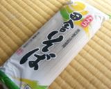 うちのお蕎麦（基本の蕎麦つゆ）作り方2写真