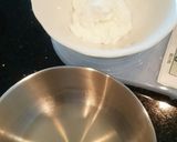 バレンタイン✾ヨーグルトで簡単トリュフ作り方2写真