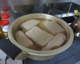 生芋こんにゃく:道の駅どうし作り方15写真