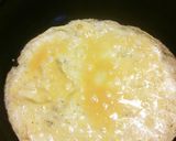 炊飯器で簡単☆カレー味のオムライス作り方3写真