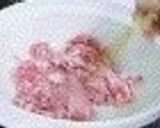 真生ミネラルしおキャベツの土鍋蒸し作り方4写真