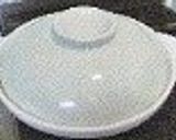 真生ミネラルしおキャベツの土鍋蒸し作り方7写真