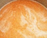 体に優しい豆キーマカレー作り方1写真
