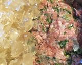焼き小籠包作り方4写真