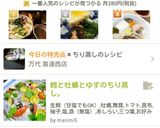 節約！鍋等の残り野菜で、鶏胸肉のちり蒸し作り方11写真