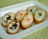 手作りバター作り方6写真