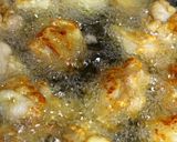 味噌がみそのトリカラ作り方4写真