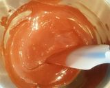 バレンタイン✾ヨーグルトで簡単トリュフ作り方10写真