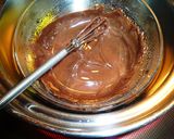 ☆今日のおやつ☆チョコバナナ作り方1写真