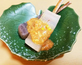 大根1本使い回し！ゆでて4日分のレシピ作り方8写真