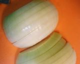 お買い得の豚こま肉こってり旨辛おかず作り方3写真