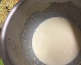 お店の味☆コールスローサラダ作り方4写真