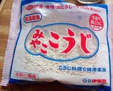 しょうゆ糀☆万能作り置き☆調味料(๑´ڡ作り方1写真