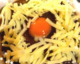 卵がとろとろ〜★濃厚カレードリア作り方1写真