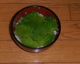 まぐろのづけどん作り方5写真