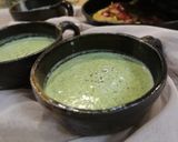 トマトとアーモンド☆クレンズスープ♪作り方7写真