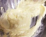 プリンカップde☆ベイクドチーズタルト☆作り方14写真