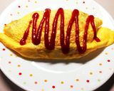 人参消費！ヘルシードライカレー作り方6写真