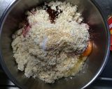 おから苦手な人が絶賛おからナゲット作り方2写真