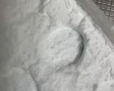やっと成功！大人気のマスカットボンボン作り方15写真