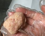 おから苦手な人が絶賛おからナゲット作り方6写真
