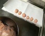 おから苦手な人が絶賛おからナゲット作り方8写真