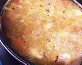 CoCo壱風カレー作り方3写真