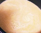 CoCo壱風カレー作り方4写真