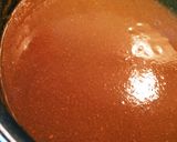CoCo壱風カレー作り方8写真