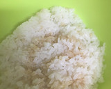 我が家の定番弁当♡肉巻きおにぎり♡作り方2写真