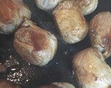 我が家の定番弁当♡肉巻きおにぎり♡作り方8写真