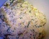 トロ～リ☆Cheesyなお豆腐バーグ♪作り方5写真