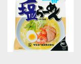 牛すじ煮込み塩ラーメン☆☆☆作り方1写真