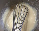 レンジで簡単＊ふんわり彩り豆腐あんかけ＊作り方4写真
