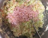 お店の味☆コールスローサラダ作り方5写真